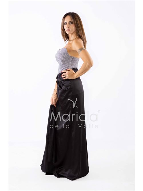  MARICLA ELEGANCE | DEG55494NERO